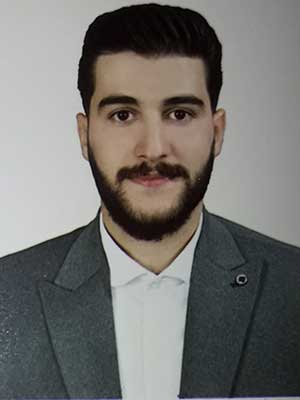 تصویر پروفایل حامد سلطانی - قراردادها و دعاوی عمومی مدنی در کبودرآهنگ