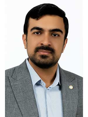تصویر پروفایل حامد تقی پور بناب - قراردادها و دعاوی عمومی مدنی در تبریز
