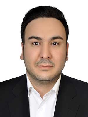تصویر پروفایل حامد توکل نیا - قراردادها و دعاوی عمومی مدنی در سبزوار