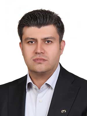 تصویر پروفایل حامد ترکستانی - قراردادها و دعاوی عمومی مدنی در همدان