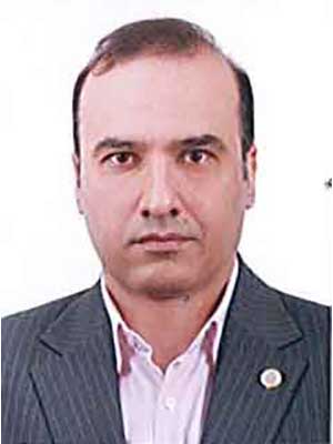 تصویر پروفایل حامد وفادار قهوه چیان - قراردادها و دعاوی عمومی مدنی در مشهد