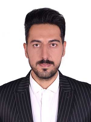 تصویر پروفایل حامد وکیلی فرد - قراردادها و دعاوی عمومی مدنی در تهران
