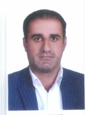 تصویر پروفایل حامد ولی پور شیخی - قراردادها و دعاوی عمومی مدنی در نورآباد