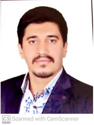 تصویر پروفایل حامد یزدانی - قراردادها و دعاوی عمومی مدنی در یزد