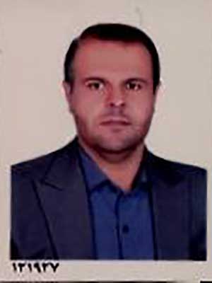 تصویر پروفایل حامد زارع - قراردادها و دعاوی عمومی مدنی در نی ریز