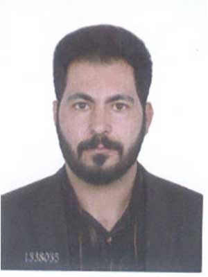 تصویر پروفایل حامد زینالی - قراردادها و دعاوی عمومی مدنی در شاهین دژ