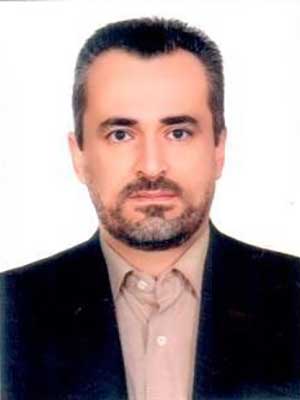 تصویر پروفایل حامد زینی علی بلاغی - قراردادها و دعاوی عمومی مدنی در سردشت