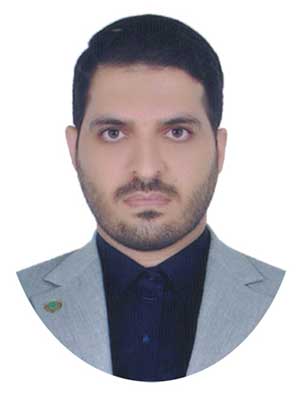تصویر پروفایل حمید عبادی یالقوزآغاجی - قراردادها و دعاوی عمومی مدنی در سلماس