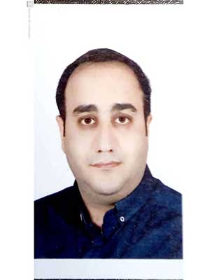 تصویر پروفایل حمید عباسی گورتی - قراردادها و دعاوی عمومی مدنی در کهریزک