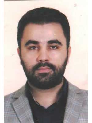 تصویر پروفایل حمید عباسی لیسار - قراردادها و دعاوی عمومی مدنی در 
