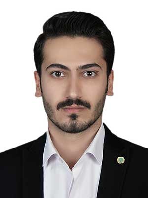 تصویر پروفایل حمید عبدی - قراردادها و دعاوی عمومی مدنی در کرج