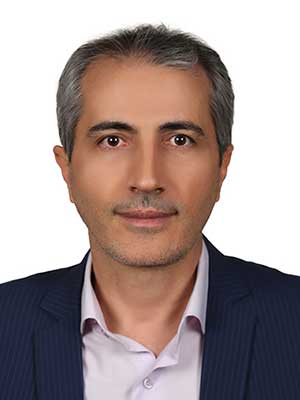 تصویر پروفایل حمید عبدالمنافی - قراردادها و دعاوی عمومی مدنی در تهران