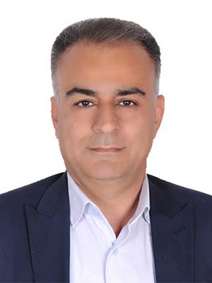 تصویر پروفایل حمید عابدی - قراردادها و دعاوی عمومی مدنی در شیراز