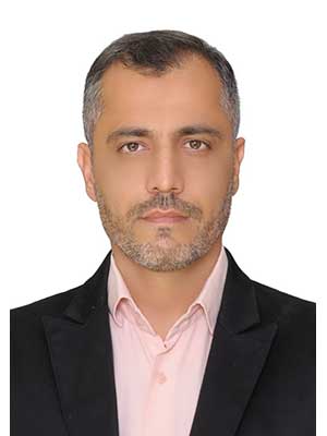تصویر پروفایل حمید ابوالحسنی - قراردادها و دعاوی عمومی مدنی در قم