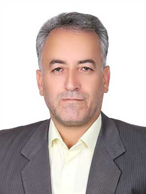 تصویر پروفایل حمید افشاری - قراردادها و دعاوی عمومی مدنی در ملایر