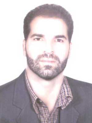 تصویر پروفایل حمید افشاری کیا - قراردادها و دعاوی عمومی مدنی در خرم آباد