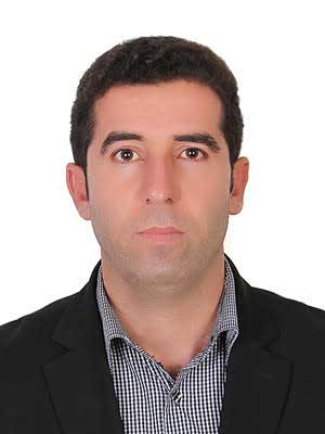 تصویر پروفایل حمید احمدی - قراردادها و دعاوی عمومی مدنی در ایذه