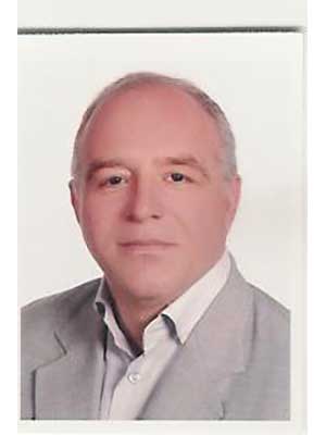 تصویر پروفایل حمید احمدی دانیالی - قراردادها و دعاوی عمومی مدنی در تهران