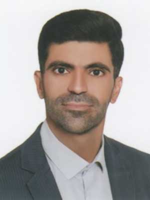 تصویر پروفایل حمید اکبری - قراردادها و دعاوی عمومی مدنی در اسلام آبادغرب
