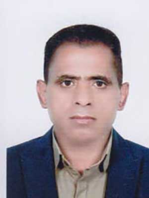 تصویر پروفایل حمید اکبری سکه روانی - قراردادها و دعاوی عمومی مدنی در قیروکارزین