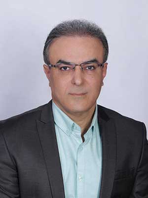 تصویر پروفایل حمید علاءالدینی - قراردادها و دعاوی عمومی مدنی در بوستان