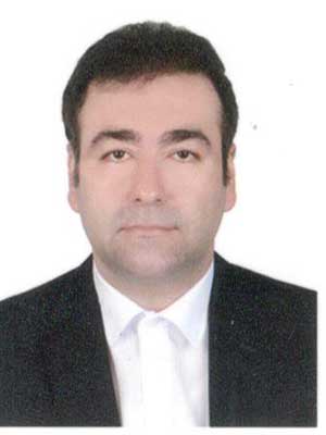 تصویر پروفایل حمید عالمی - قراردادها و دعاوی عمومی مدنی در رشتخوار