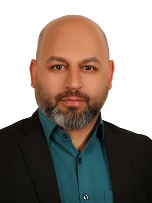 تصویر پروفایل حمید علی محمدی - قراردادها و دعاوی عمومی مدنی در خمینی شهر