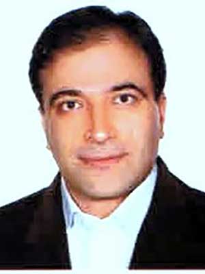 تصویر پروفایل حمید علی اصغری - قراردادها و دعاوی عمومی مدنی در تهران