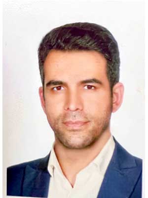 تصویر پروفایل حمید علیمردانی کرفسی - قراردادها و دعاوی عمومی مدنی در تهران