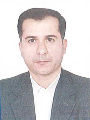 تصویر پروفایل حمید علی زاده - قراردادها و دعاوی عمومی مدنی در آمل