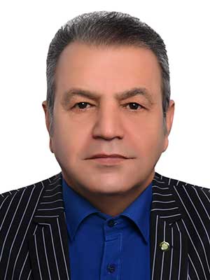 تصویر پروفایل حمید الوندی - قراردادها و دعاوی عمومی مدنی در شهریار