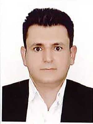 تصویر پروفایل حمید امیری گوشکی - قراردادها و دعاوی عمومی مدنی در ارزوئیه