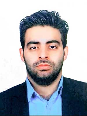 تصویر پروفایل حمید انگورج تقوی - قراردادها و دعاوی عمومی مدنی در چالوس