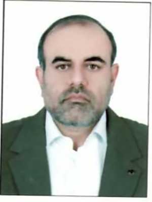 تصویر پروفایل حمید انجم شعاع - قراردادها و دعاوی عمومی مدنی در کرمان