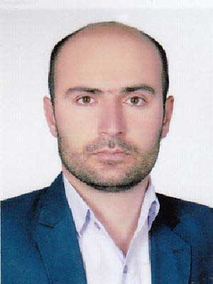 تصویر پروفایل حمید انصاری - قراردادها و دعاوی عمومی مدنی در رستم
