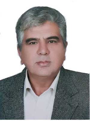 تصویر پروفایل حمید آرتا - قراردادها و دعاوی عمومی مدنی در گنبدکاووس