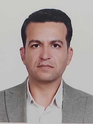 تصویر پروفایل حمید ارویش - قراردادها و دعاوی عمومی مدنی در شهریار
