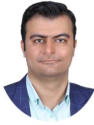 تصویر پروفایل حمید اسدی - قراردادها و دعاوی عمومی مدنی در تهران