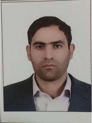 تصویر پروفایل حمید اسدی - قراردادها و دعاوی عمومی مدنی در 