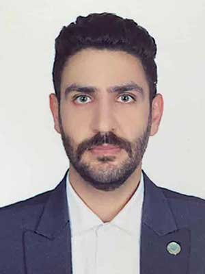 تصویر پروفایل حمید اسدی - قراردادها و دعاوی عمومی مدنی در تهران