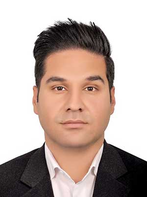 تصویر پروفایل حمید آشنا - قراردادها و دعاوی عمومی مدنی در تهران