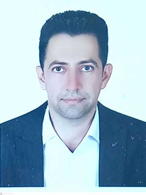 تصویر پروفایل حمید آسیابان دیلمقانی - قراردادها و دعاوی عمومی مدنی در سلماس