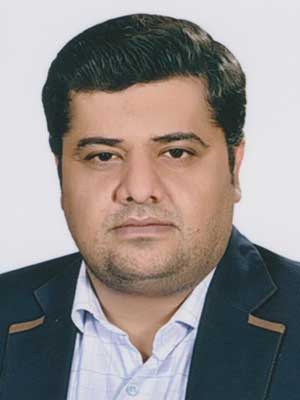 تصویر پروفایل حمید عطایی ریزی - قراردادها و دعاوی عمومی مدنی در باغ بهادران