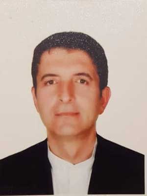 تصویر پروفایل حمید آذرنگ - قراردادها و دعاوی عمومی مدنی در تهران
