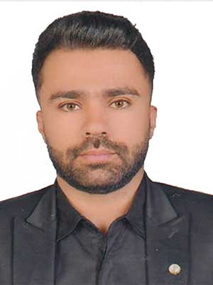 تصویر پروفایل حمید عظیمی - قراردادها و دعاوی عمومی مدنی در فولادشهر