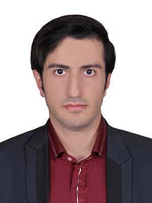 تصویر پروفایل حمید عزیزی - قراردادها و دعاوی عمومی مدنی در زاهدان