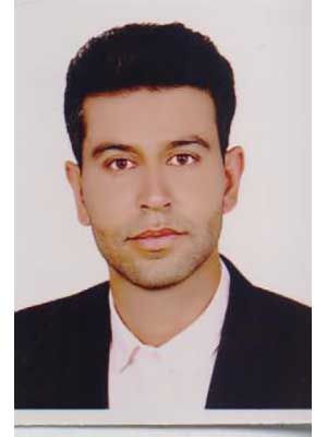 تصویر پروفایل حمید عزیزی - قراردادها و دعاوی عمومی مدنی در کرمان