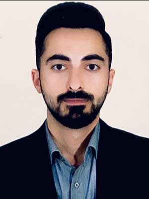 تصویر پروفایل حمید عزیزی دمیرچلو - قراردادها و دعاوی عمومی مدنی در بیله سوار