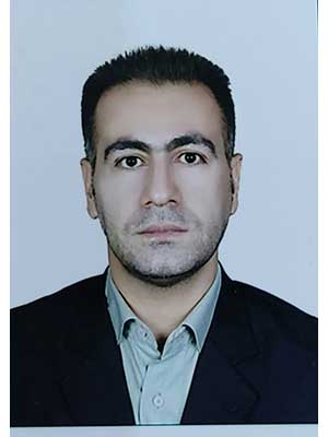 تصویر پروفایل حمید بابائی نجات - قراردادها و دعاوی عمومی مدنی در تهران