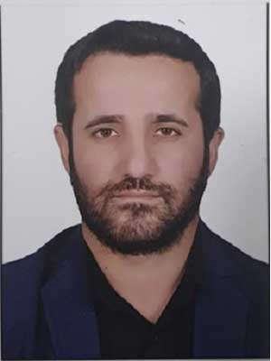 تصویر پروفایل حمید باقری - قراردادها و دعاوی عمومی مدنی در ملارد